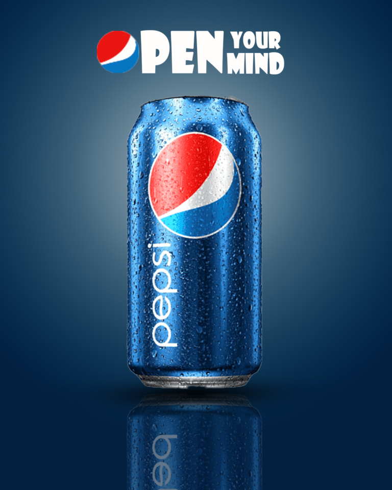 pepsi (2)
